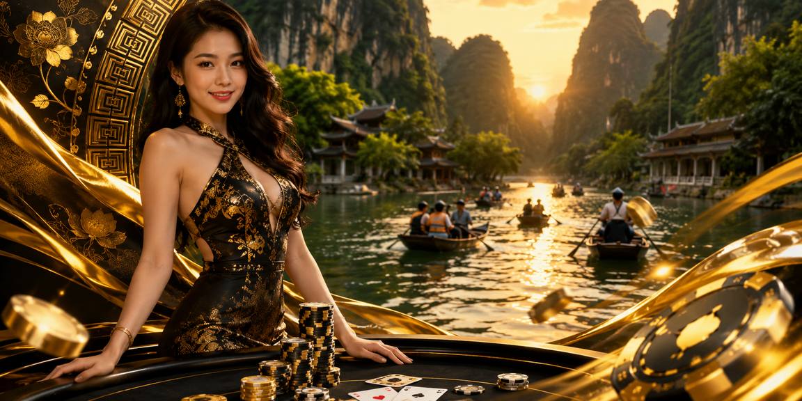 td3tv Khung pháp lý dành cho tài khoản của bạn