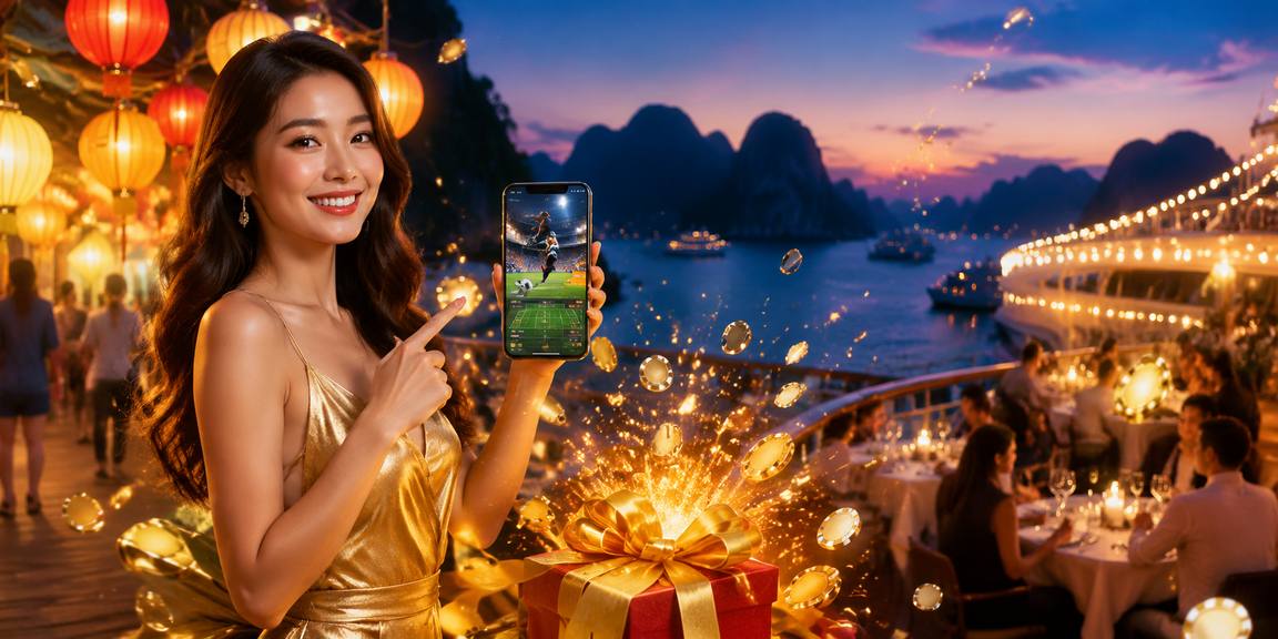 td3tv Live Casino